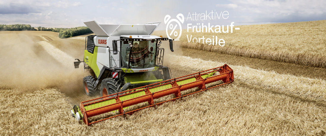 Blt Brandenburger Landtechnik Gmbhnull
